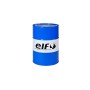 Олива 5W40 Evolution 900 NF (60L) (B4/A3/CF/SL/MB 229.3/VW502.00/505.00/PORSCHE A40.)