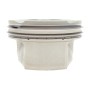 Поршень BMW 5 (F07/F10/F11)/6 (F12/F13)/7 (F01-F04)/X5 (E70) 08-18 (89.00mm/STD) N63