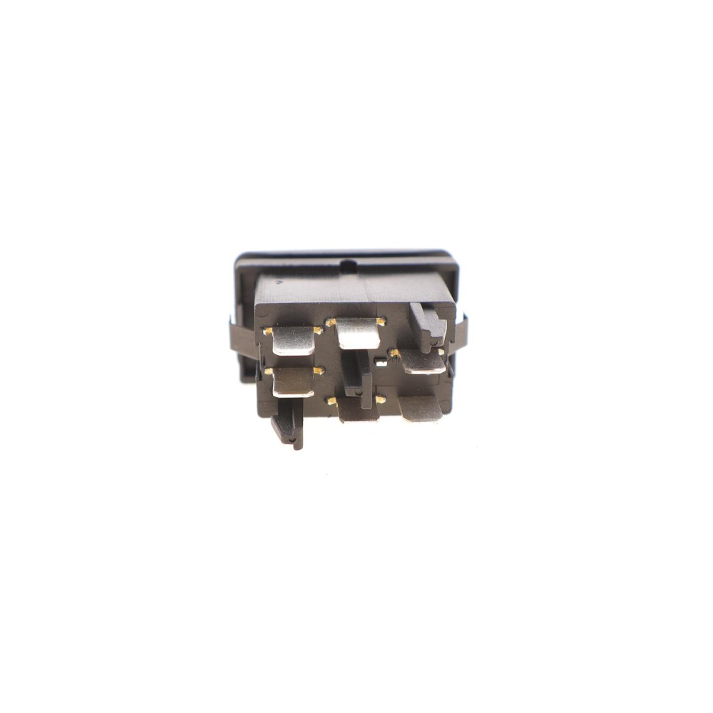 Кнопка склопідіймача VW Caddy/LT 28-35/Golf/Jetta/Polo 78-04