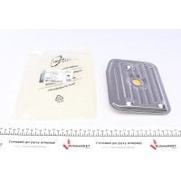 Фільтр АКПП VW T4 90-03