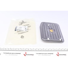 Фільтр АКПП VW T4 90-03