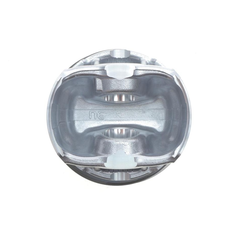 Поршень BMW 5 (F10/F11/F07) 09-17/X5 (F15) 13-18 N55 (84.50mm/+0.50)
