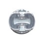 Поршень BMW 5 (F10/F11/F07) 09-17/X5 (F15) 13-18 N55 (84.50mm/+0.50)