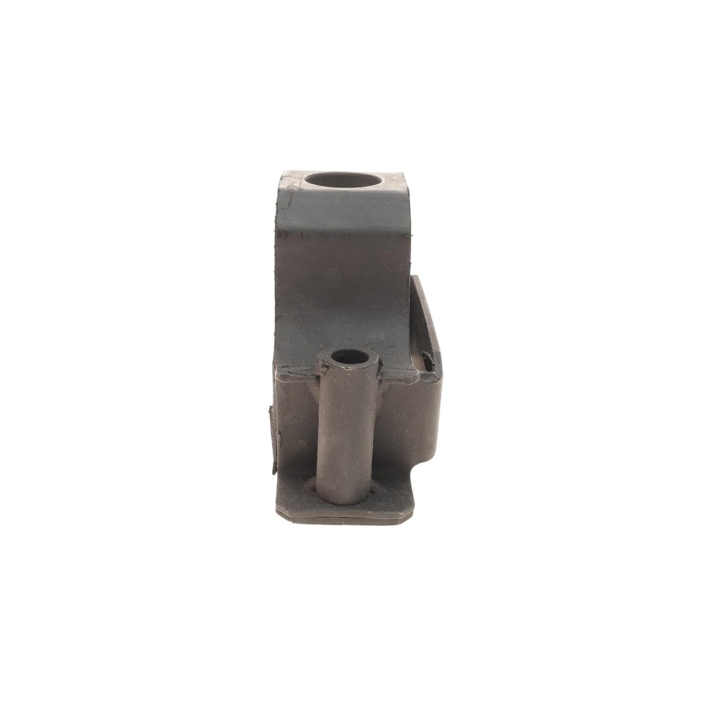 Подушка двигуна (L) Fiat Ducato 2.5D/2.8 JTD 82-06