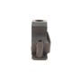 Подушка двигуна (L) Fiat Ducato 2.5D/2.8 JTD 82-06