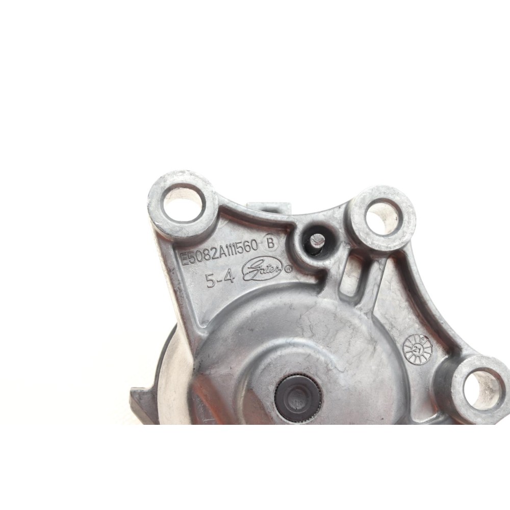 Натяжник ременя генератора Peugeot 2008/208 1.6HDi 12-/Citroen C3 1.4/1.6HDi 09- /C4 Cactus 14-