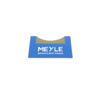 Тестер для перевірки магнітної смуги на підшипнику маточини MEYLE