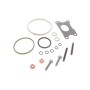 Комплект прокладок турбіни BMW X2 (F39) 18- B38 A15