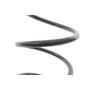 Пружина (передня) Mitsubishi Outlander 2.0-2.2DI-D/2.4-3.0 4WD/Peugeot 4007 2.2HDi/2.4 (АКПП) 06-13