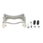Скоба супорта (заднього) Ford Transit V363 2.0 EcoBlue/2.2 TDCi 13- (R)