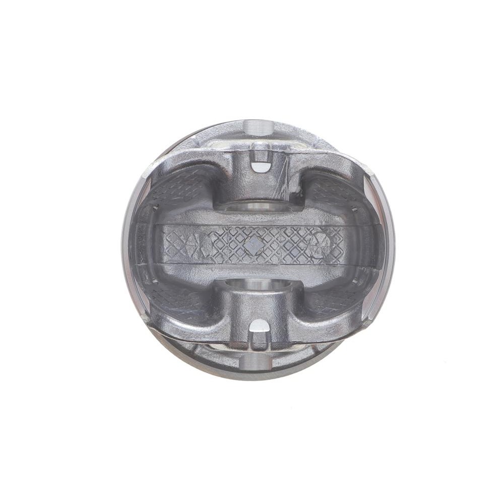 Поршень Audi A1/A3/Skoda Octavia II/Superb II/VW Golf V/VI/Passat 1.4 TSI/TFSI 07-16 (76.76mm/+0.25)
