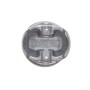 Поршень Audi A1/A3/Skoda Octavia II/Superb II/VW Golf V/VI/Passat 1.4 TSI/TFSI 07-16 (76.76mm/+0.25)