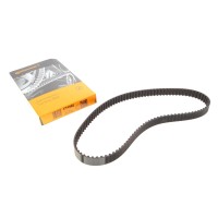Ремінь ГРМ Honda Civic 1.6/1.7i 01-05 (22x104z)