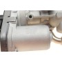 Клапан EGR Ford Transit 2.2-3.2TDCi 06-14