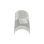 Вкладиші шатунні BMW 1/2/3/4/5/6/7/X1/X3/X4/X5/X6 (N47/N57) 04- (+0.25) (к-кт)