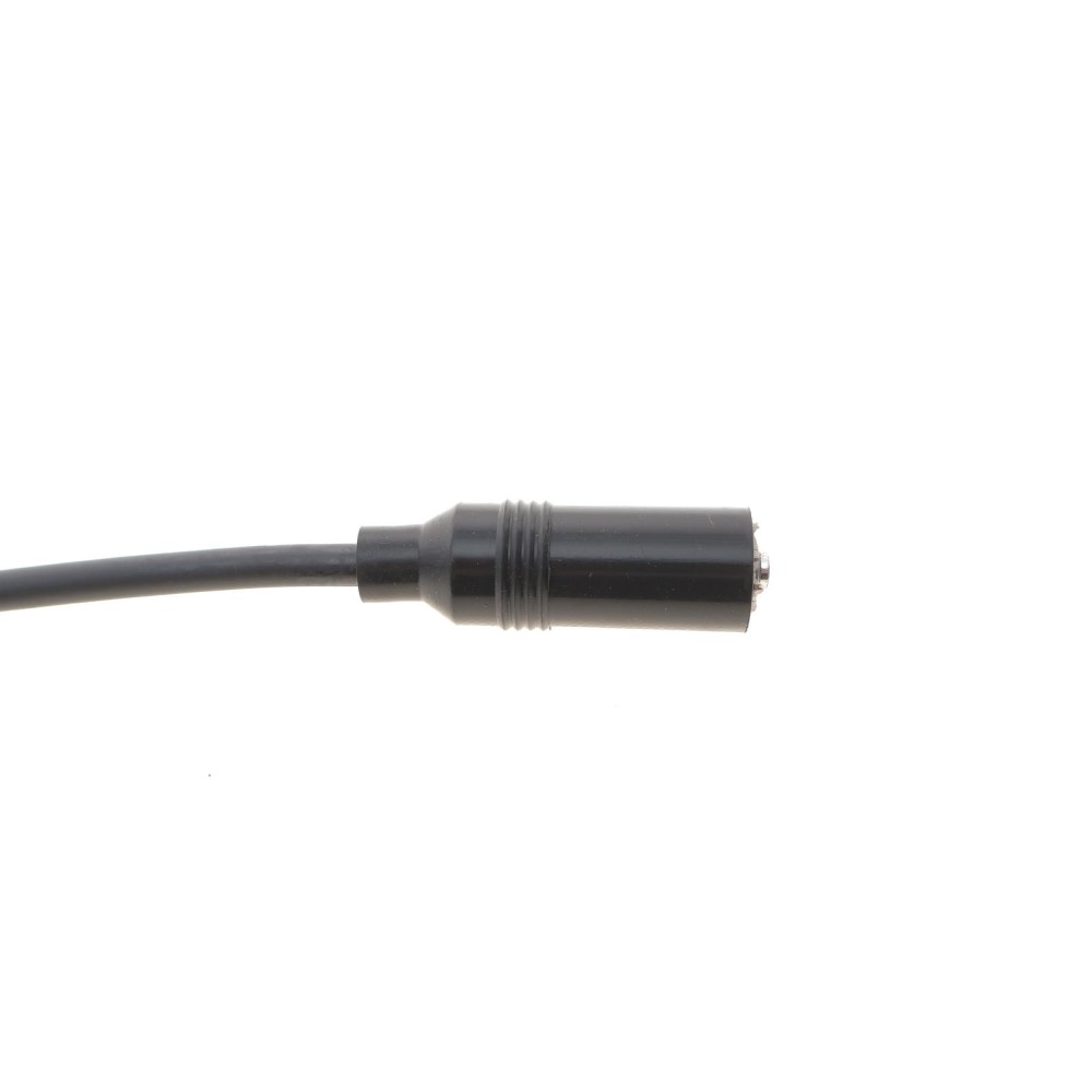 Проводи запалювання (к-кт) VW Golf IV 1.8i 97-05 (RC-VW236)
