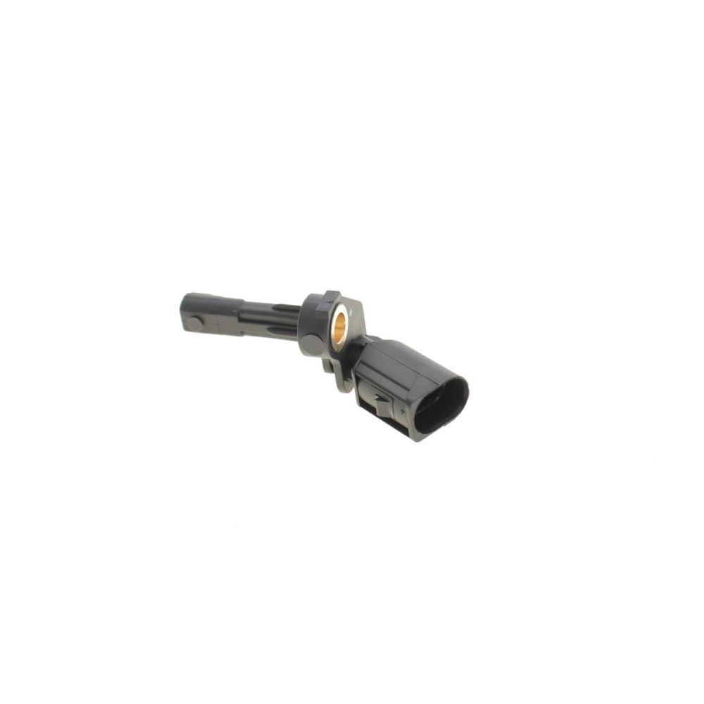 Датчик ABS (задній) Audi A3/Q3/TT/Skoda Octavia/SuperB/VW Golf/Jetta/Passat/Touran 1.2-3.6 03- (R)