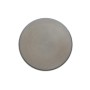 Ремкомплект супорта (переднього) Aud A3 04-13 (d=57mm) (+поршень) (Ate)