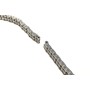 Комплект ланцюга ГРМ MB C-class (W203/S203)/E-class (W211/S211) 3.5 04-11, M 272.920/940/941/960/970