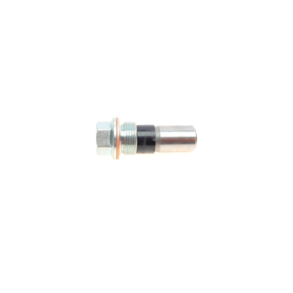 Натягувач ланцюга ГРМ Mini 1.6 01-06
