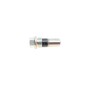 Натягувач ланцюга ГРМ Mini 1.6 01-06