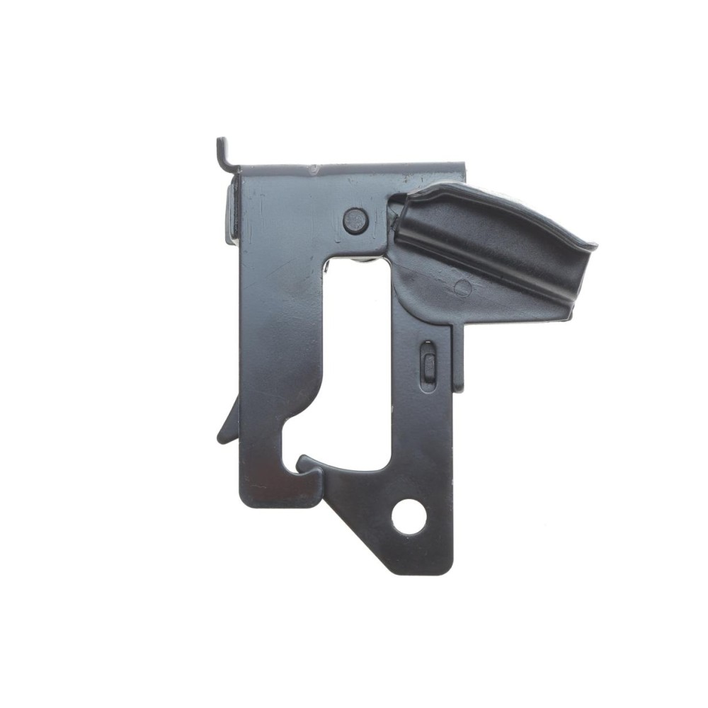 Замок капоту MB E-class (W212/S212) 09-16