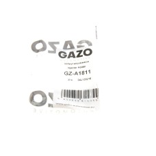 Кронштейн форсунки VW 2.0 TDI 10-