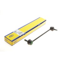 Тяга стабілізатора (переднього) Fiat Punto/Opel Corsa D 1.0-2.0 06-