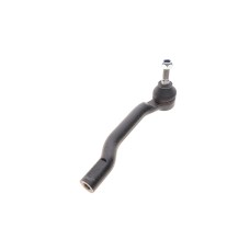 Наконечник тяги рульової (R) Nissan Juke/Leaf 10-