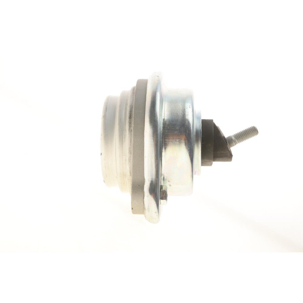 Подушка двигуна (передняя) (R) BMW 3 (E46) 2.5/3.0 00-05 (M54)
