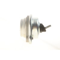 Подушка двигуна (передняя) (R) BMW 3 (E46) 2.5/3.0 00-05 (M54)