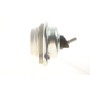 Подушка двигуна (передняя) (R) BMW 3 (E46) 2.5/3.0 00-05 (M54)