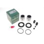 Ремкомплект супорта (переднього) Peugeot Expert/Citroen Jumpy 06- (d=45mm) (+2 поршня) (TRW)