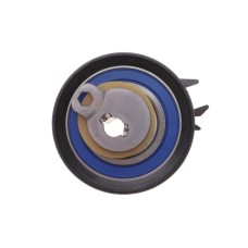 Ролик ГРМ VW Caddy 1.4/1.6 95-04 (натяжний) (61.5x22)