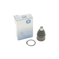 Опора кульова (передня/знизу) Mazda 3 03-14/Mazda 5 05-/Tribute 00-08 (d=18mm/42.45mm)