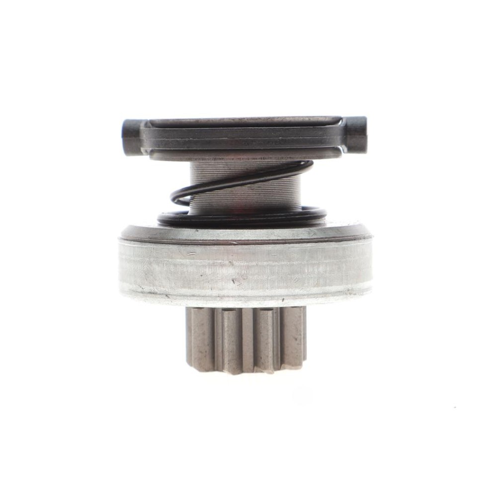 Бендикс стартера Volvo C30/C70 II/S70/S80/60 I/XC70 I/Fiat Doblo 1.4-2.5D 95-