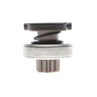 Бендикс стартера Volvo C30/C70 II/S70/S80/60 I/XC70 I/Fiat Doblo 1.4-2.5D 95-