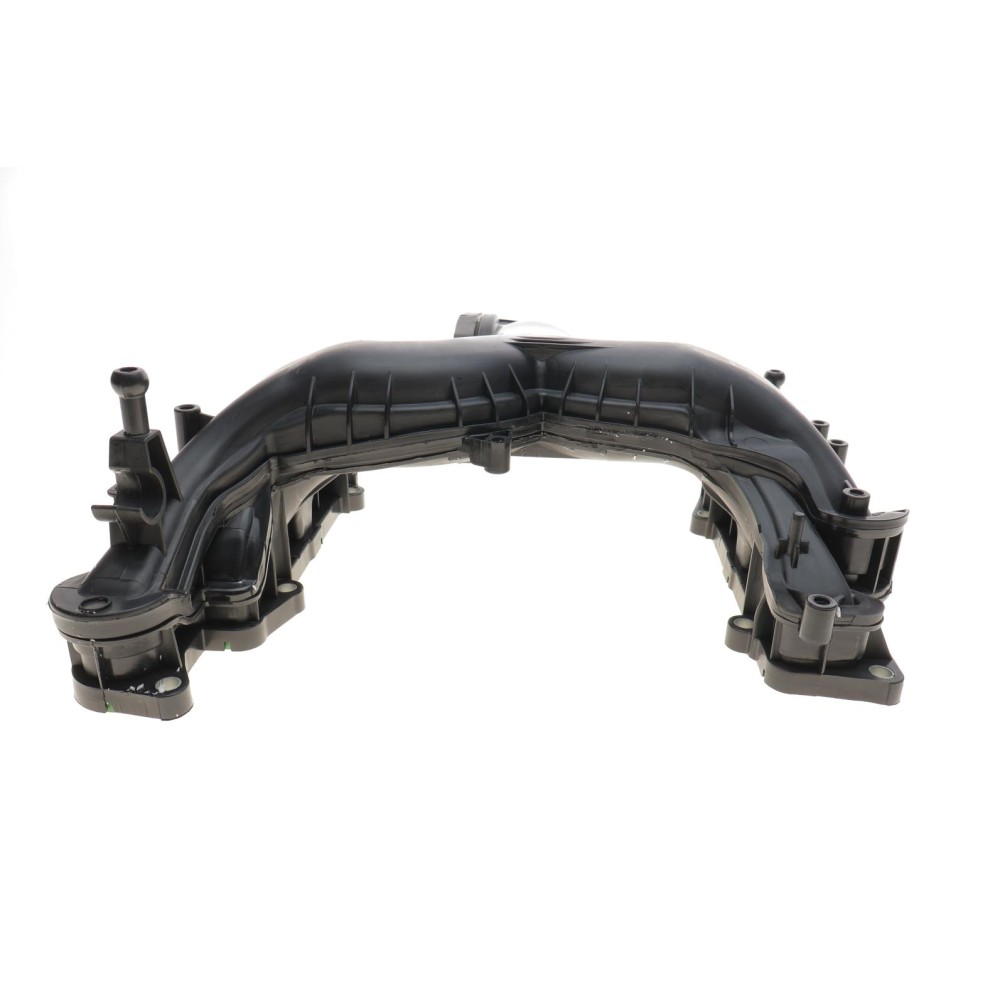 Колектор впускний Audi A4/A5/A6/A7/A8/Q5/Q7/VW Touareg 3.0 TDI 11-18