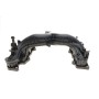 Колектор впускний Audi A4/A5/A6/A7/A8/Q5/Q7/VW Touareg 3.0 TDI 11-18