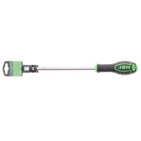 Викрутка SL10 200 мм