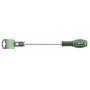Викрутка SL10 200 мм