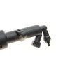 Циліндр зчеплення (робочий) Citroen Berlingo/C4/C5/Peugeot Partner/308/3008/5008 07-/407 04-