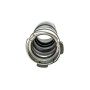 Патрубок інтеркулера (R) Renault Megane III 1.5 dCi 08-