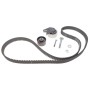Комплект ГРМ Opel Astra H/Vectra C/Fiat Grande Punto 1.9CDTI 04-
