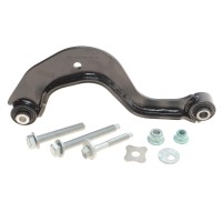 Важіль підвіски (задній/зверху) Audi A3/Seat/Skoda Octavia/SuperB/VW Golf/Passat/Touran/Tiguan 03-