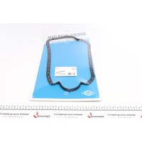 Прокладка піддона Fiat Panda/Seat Ibiza 0.9i -96