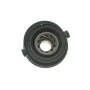 Бендикс стартера Ford Focus 1.4/1.6 98-20 (z=10)