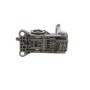 Педаль газу MB Sprinter (W907/W910) 18- (акселератора)