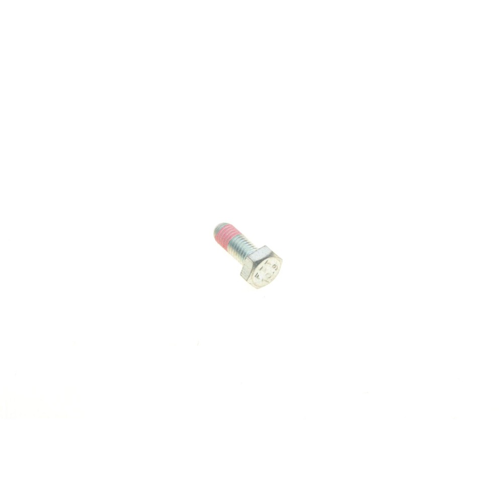 Направляюча супорта (переднього/к-кт) Seat Ibiza 97-02 (Trw)