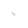 Направляюча супорта (переднього/к-кт) Seat Ibiza 97-02 (Trw)
